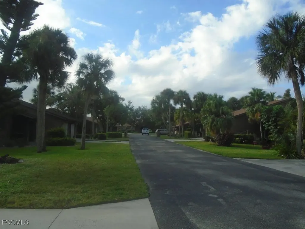 17594 Osprey Inlet Court Fort Myers FL 33908