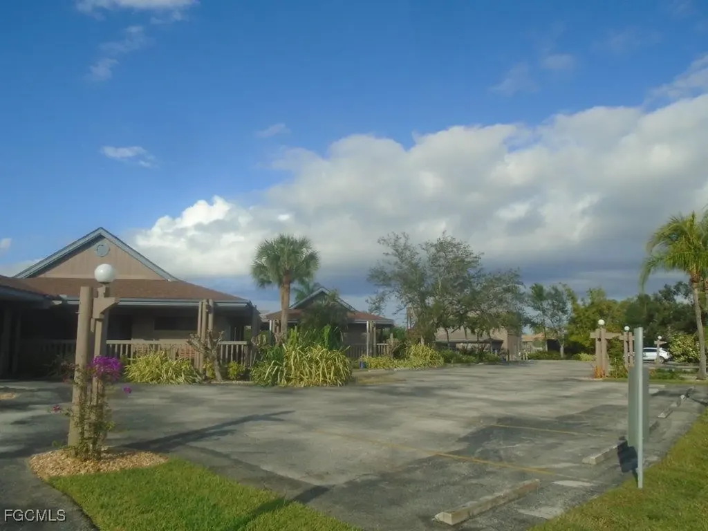 17594 Osprey Inlet Court Fort Myers FL 33908