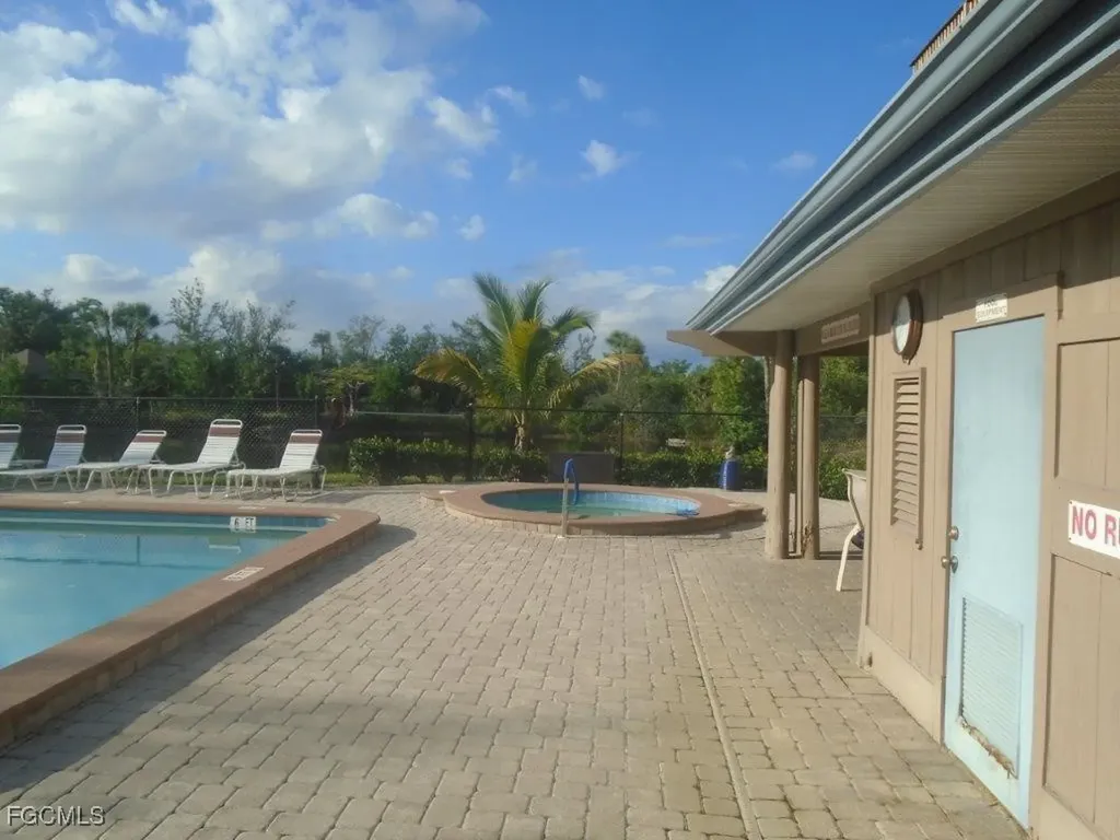 17594 Osprey Inlet Court Fort Myers FL 33908