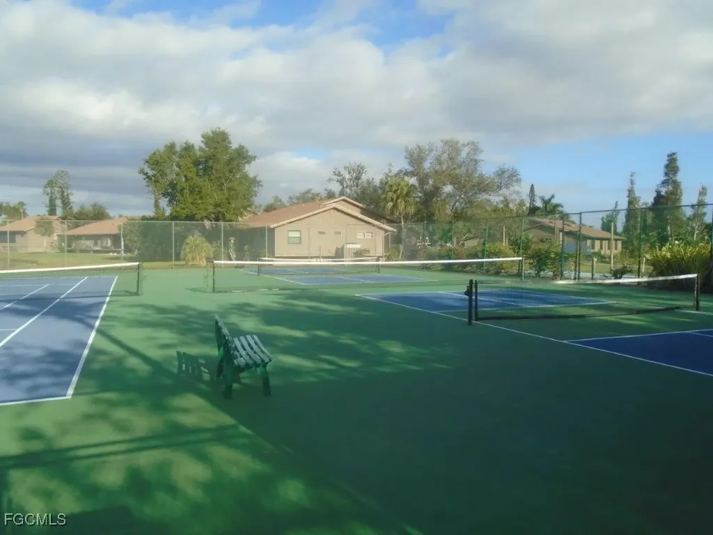 17594 Osprey Inlet Court Fort Myers FL 33908
