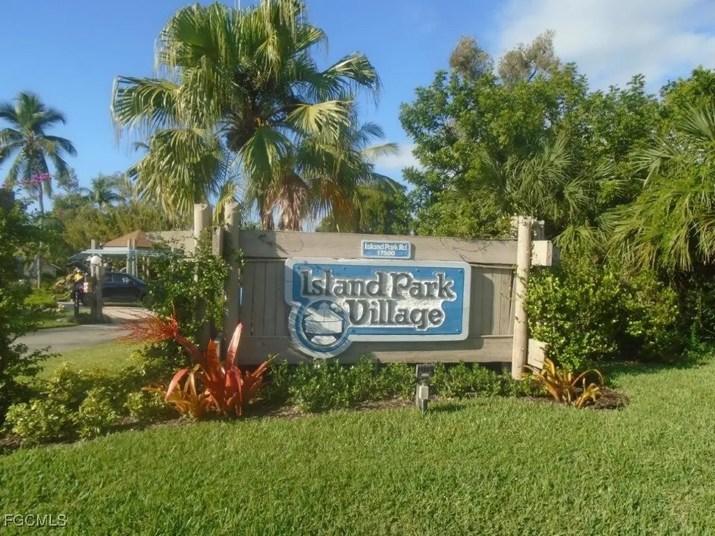 17594 Osprey Inlet Court Fort Myers FL 33908