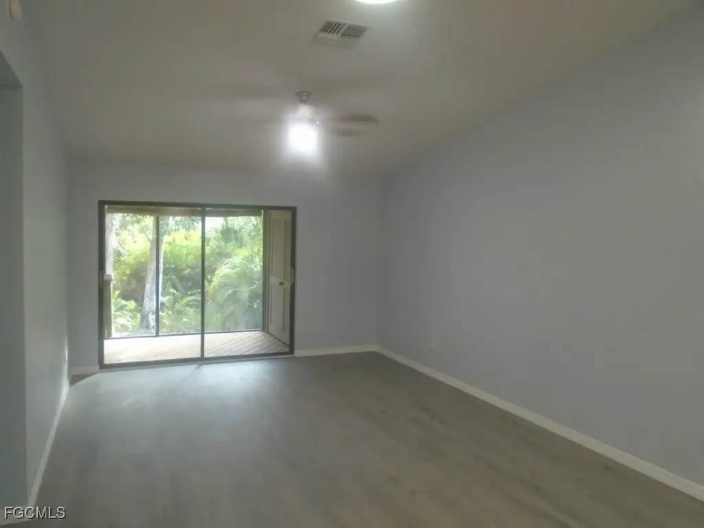 17594 Osprey Inlet Court Fort Myers FL 33908
