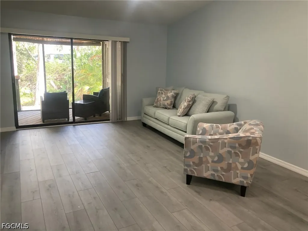 17594 Osprey Inlet Court Fort Myers FL 33908