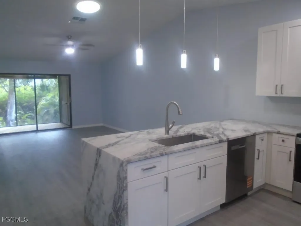 17594 Osprey Inlet Court Fort Myers FL 33908