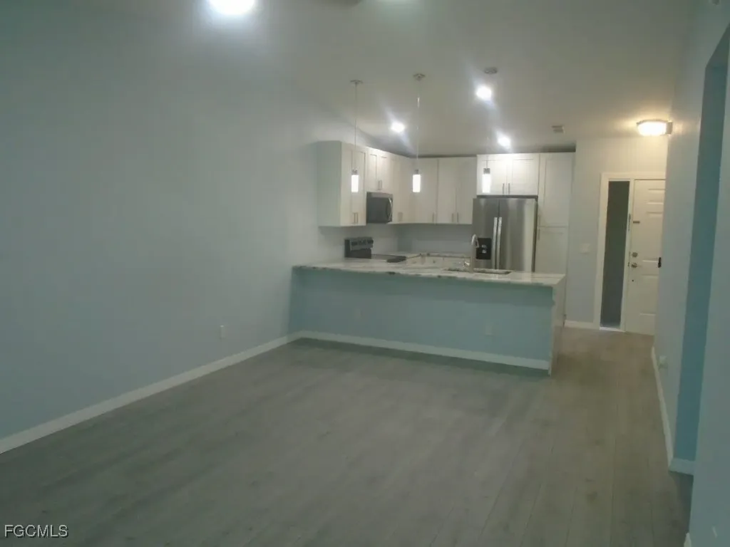 17594 Osprey Inlet Court Fort Myers FL 33908