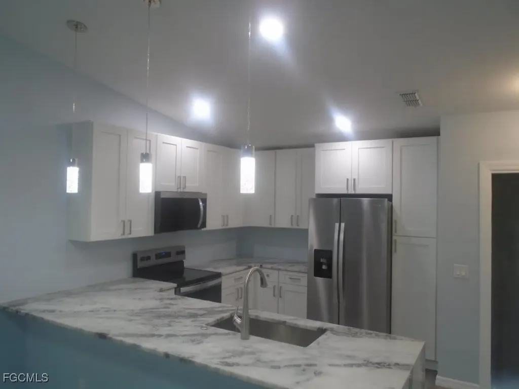 17594 Osprey Inlet Court Fort Myers FL 33908