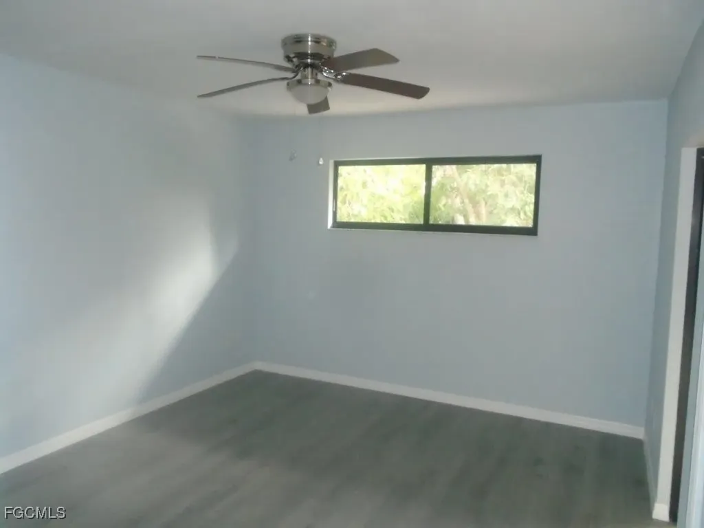 17594 Osprey Inlet Court Fort Myers FL 33908