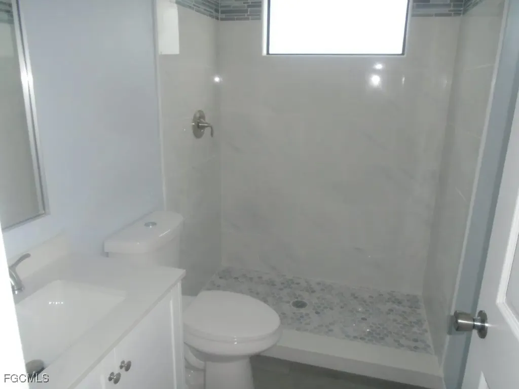 17594 Osprey Inlet Court Fort Myers FL 33908