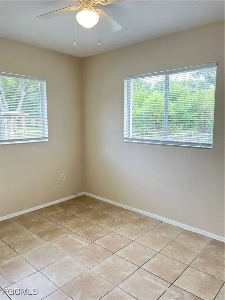 13208 Fourth Street Fort Myers FL 33905