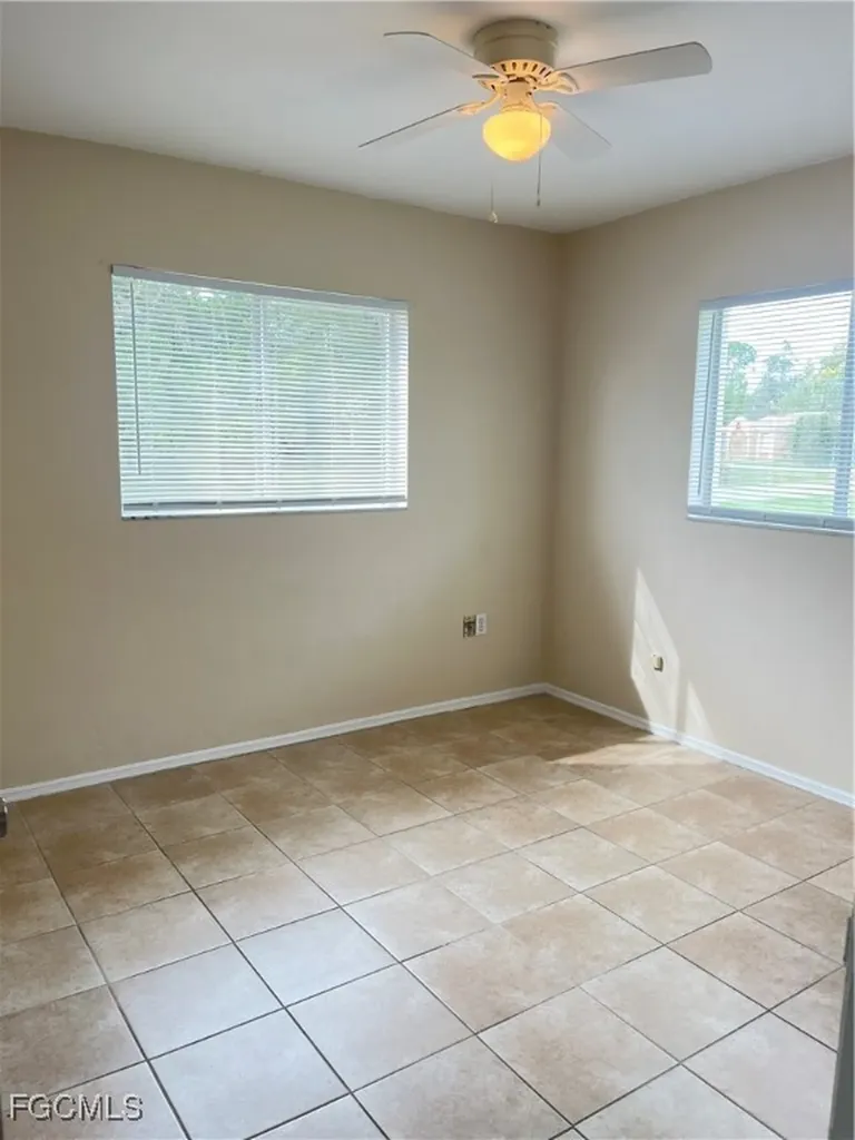 13208 Fourth Street Fort Myers FL 33905