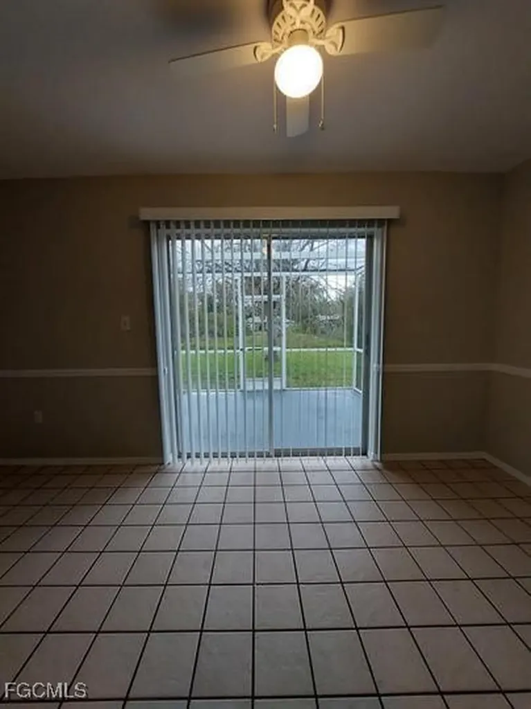 13208 Fourth Street Fort Myers FL 33905