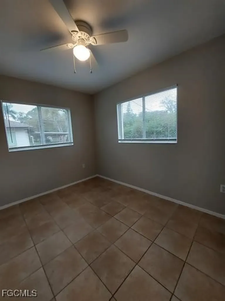 13208 Fourth Street Fort Myers FL 33905