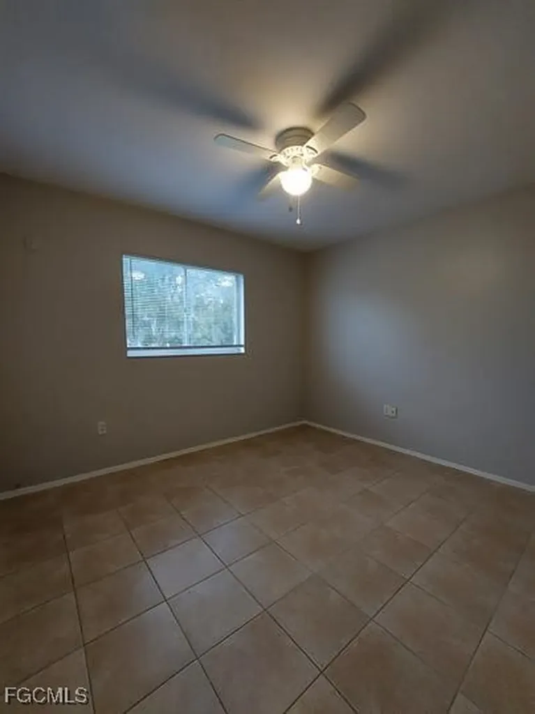 13208 Fourth Street Fort Myers FL 33905