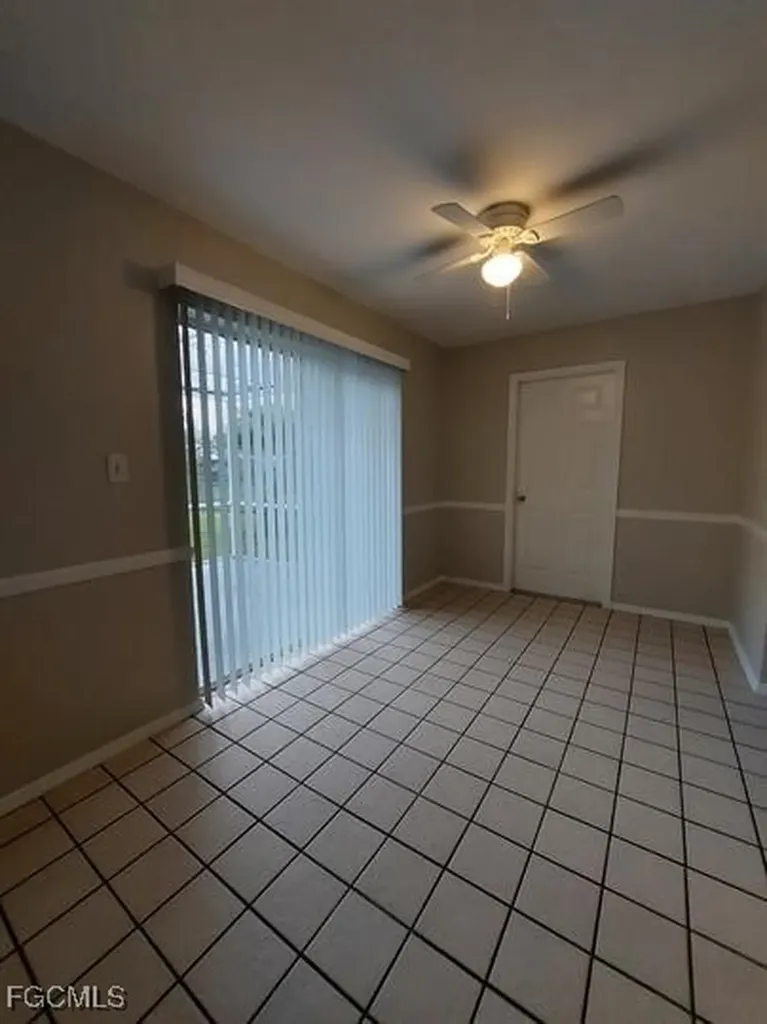 13208 Fourth Street Fort Myers FL 33905