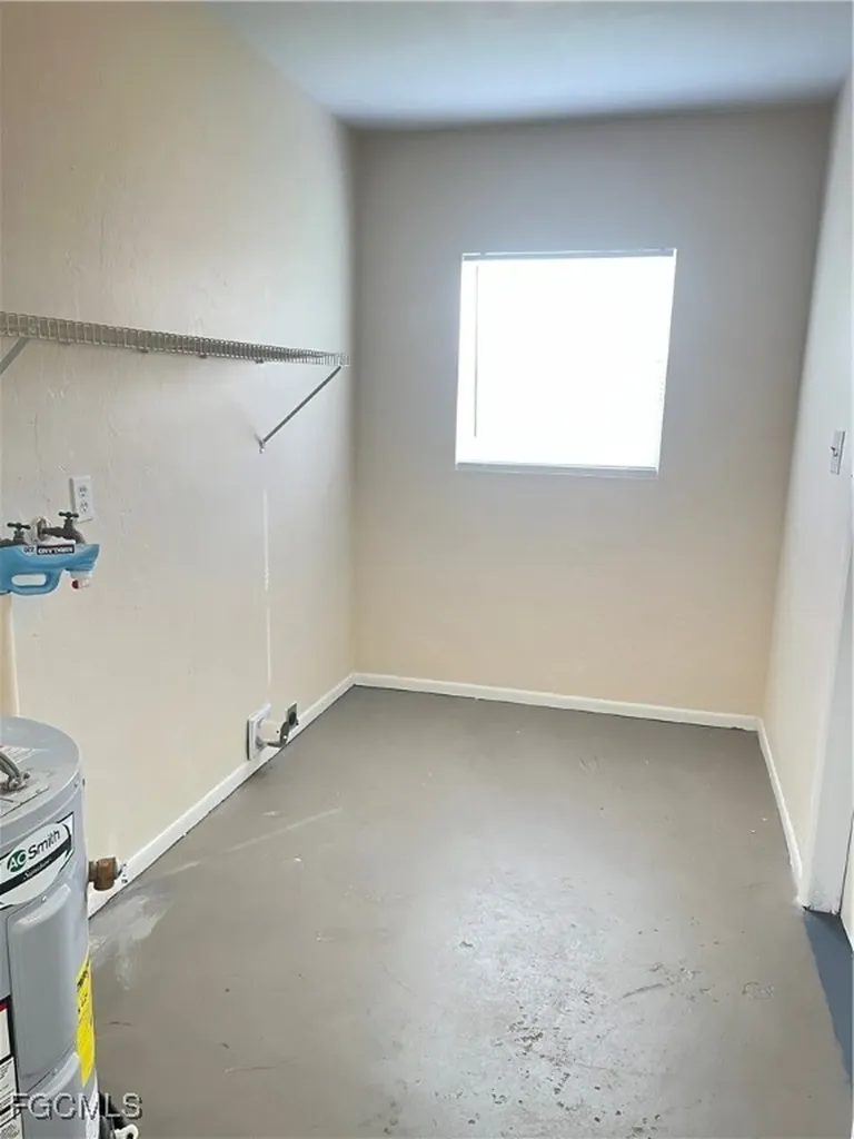 13208 Fourth Street Fort Myers FL 33905