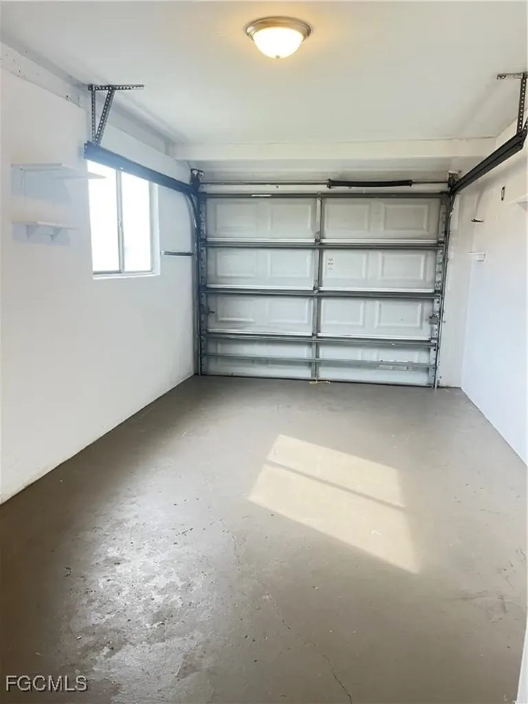 13208 Fourth Street Fort Myers FL 33905