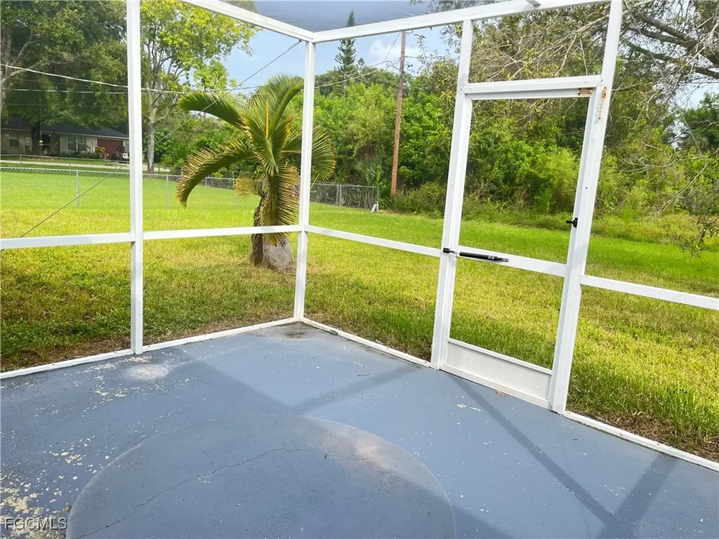 13208 Fourth Street Fort Myers FL 33905