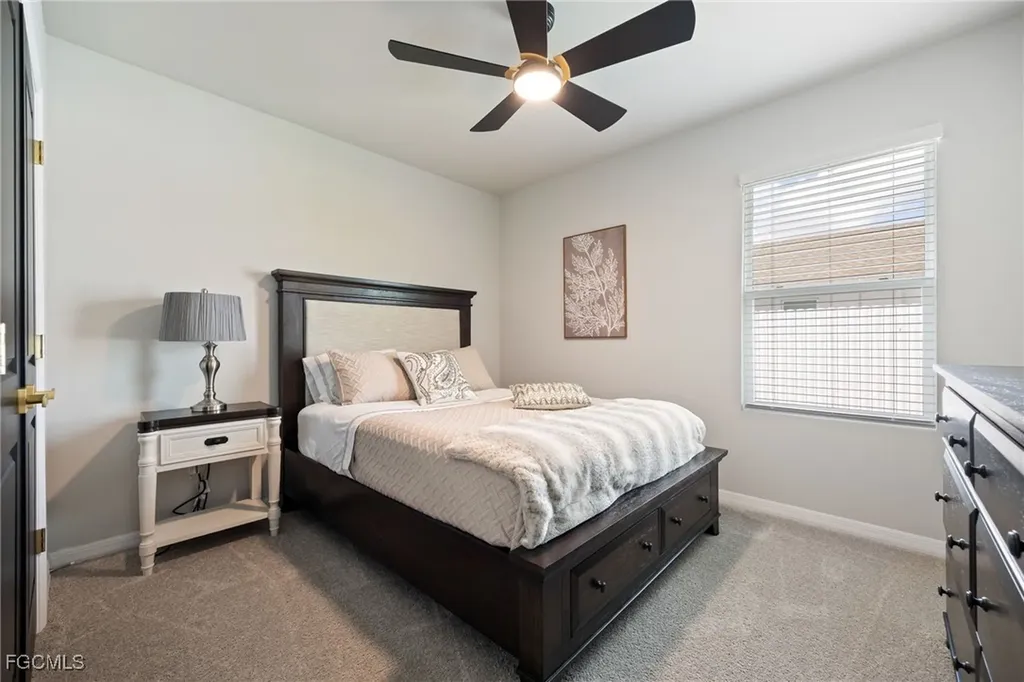 710 SW 15th Street Cape Coral FL 33991