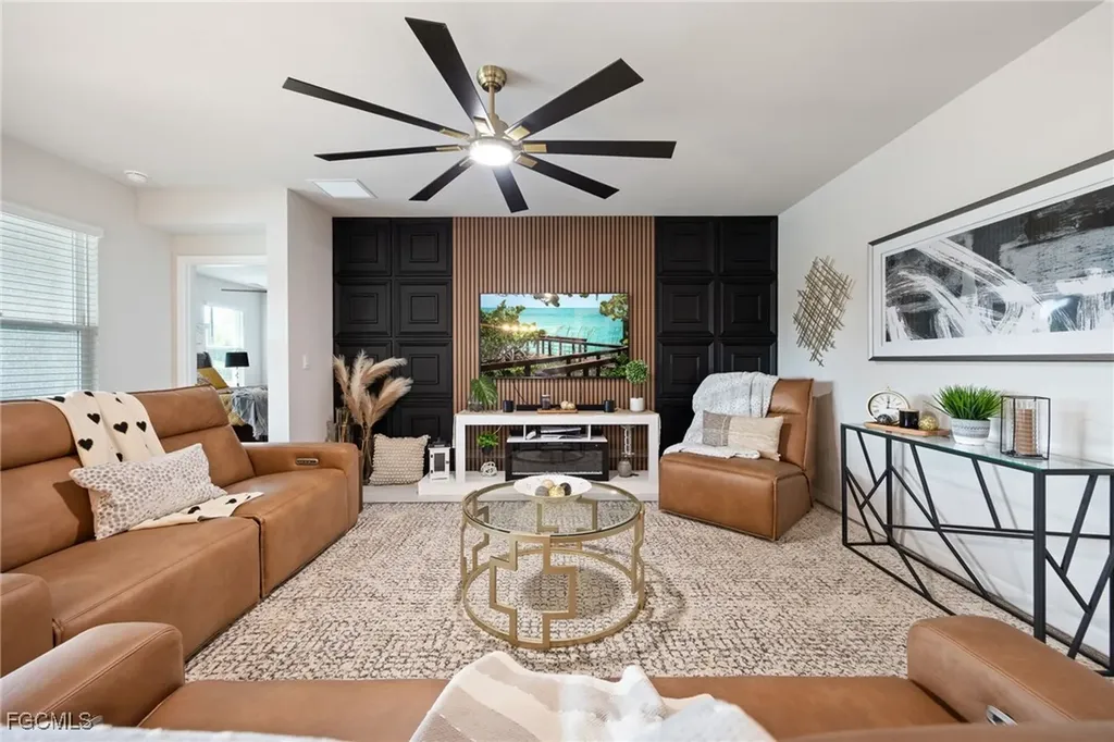 710 SW 15th Street Cape Coral FL 33991