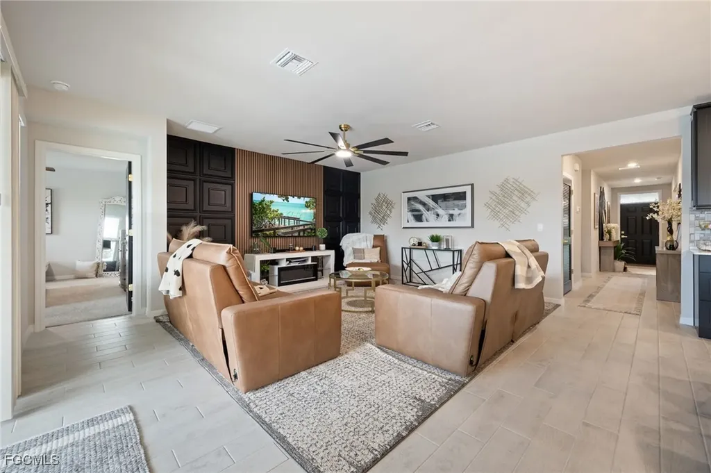 710 SW 15th Street Cape Coral FL 33991