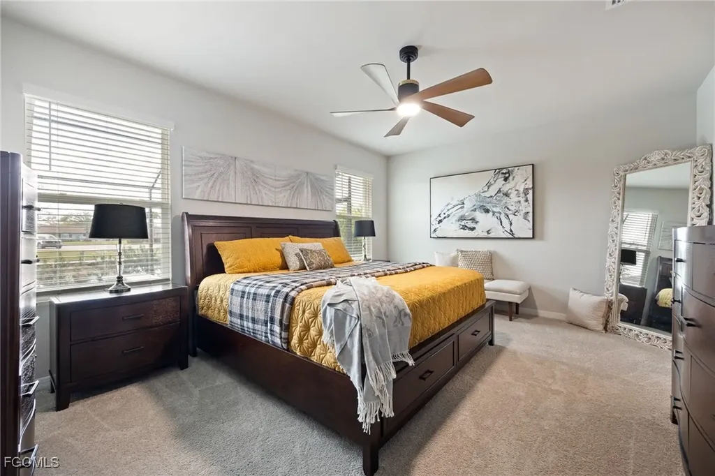 710 SW 15th Street Cape Coral FL 33991