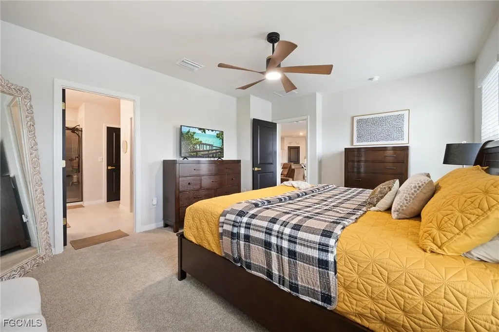 710 SW 15th Street Cape Coral FL 33991