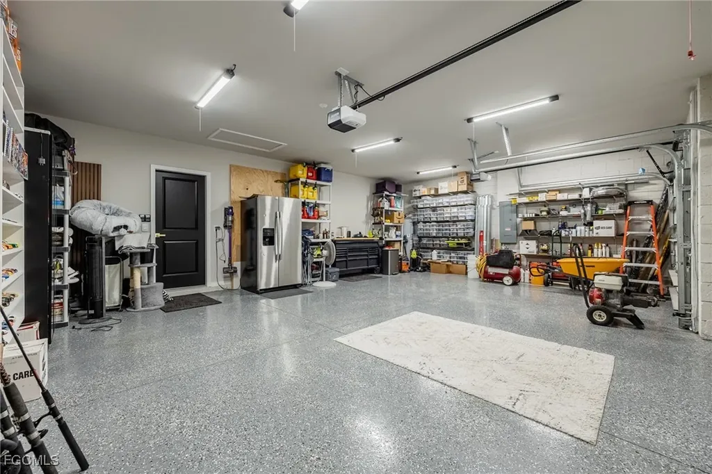 710 SW 15th Street Cape Coral FL 33991
