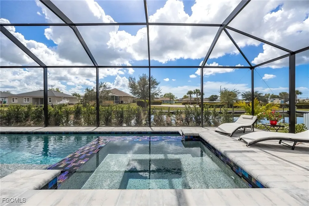 710 SW 15th Street Cape Coral FL 33991