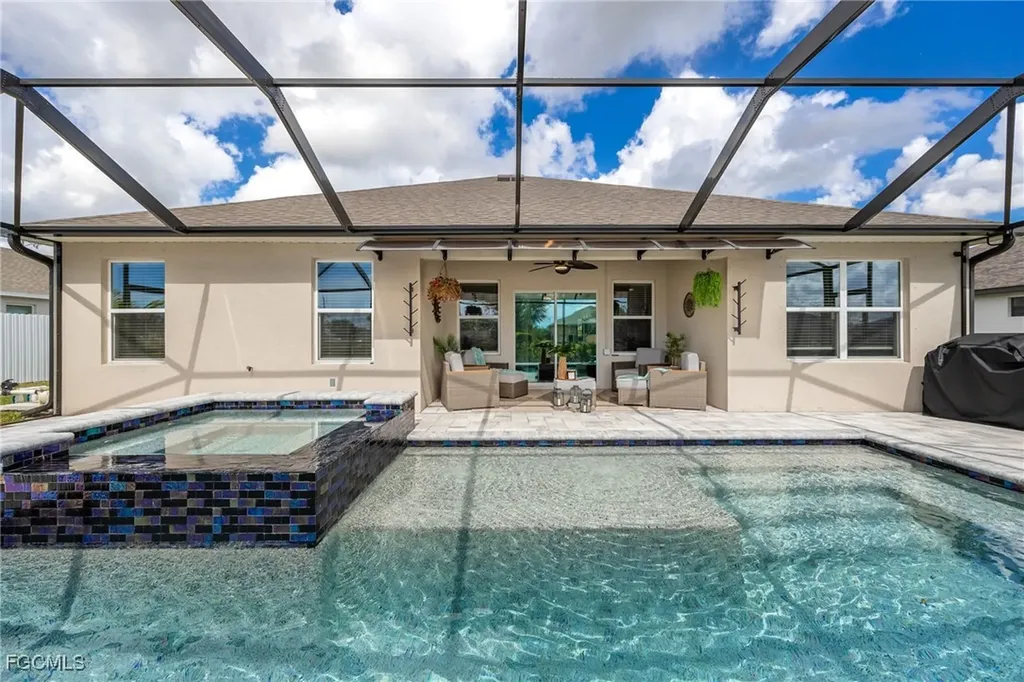 710 SW 15th Street Cape Coral FL 33991