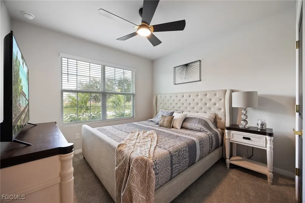 710 SW 15th Street Cape Coral FL 33991