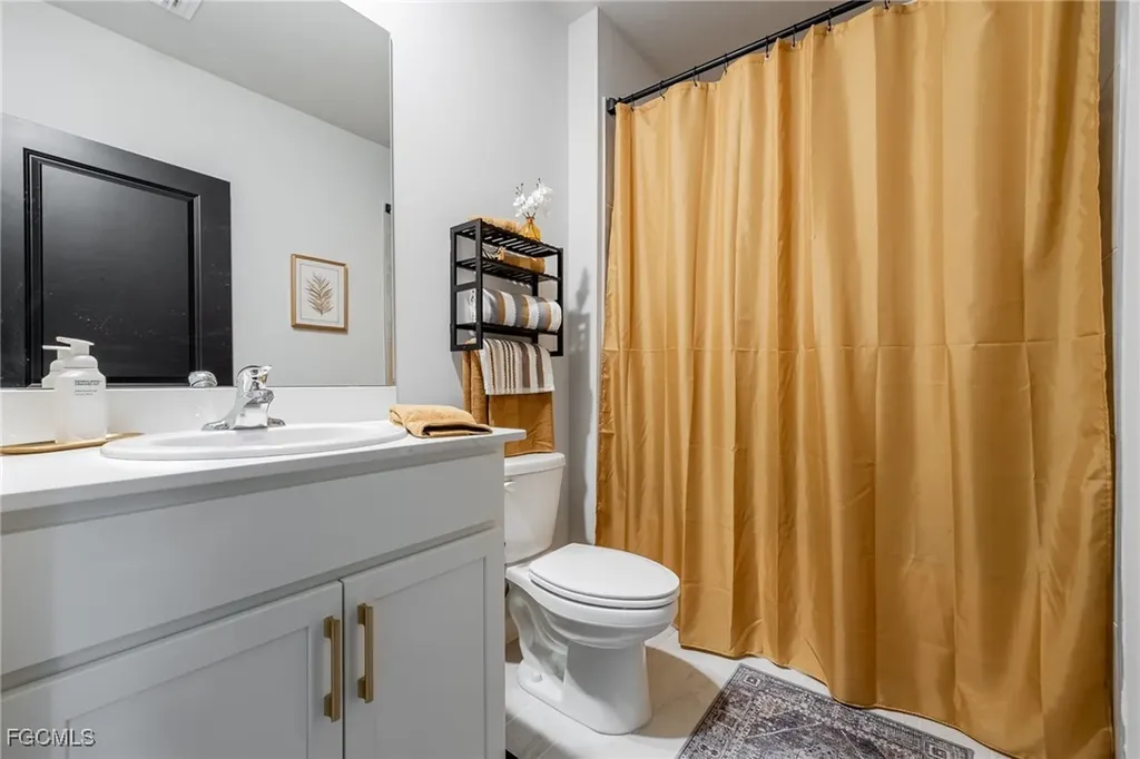 710 SW 15th Street Cape Coral FL 33991