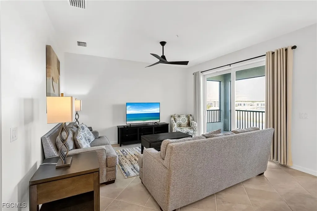 43997 Boardwalk Loop Punta Gorda FL 33982