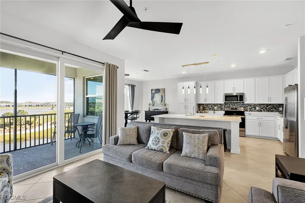 43997 Boardwalk Loop Punta Gorda FL 33982