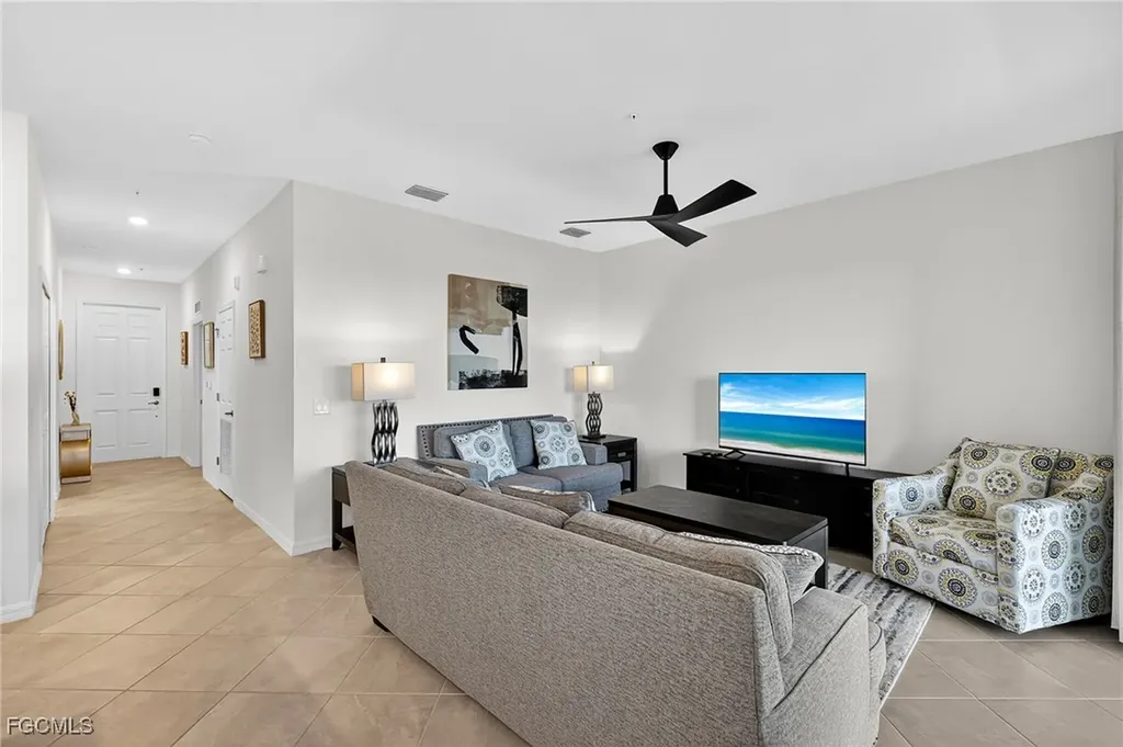 43997 Boardwalk Loop Punta Gorda FL 33982