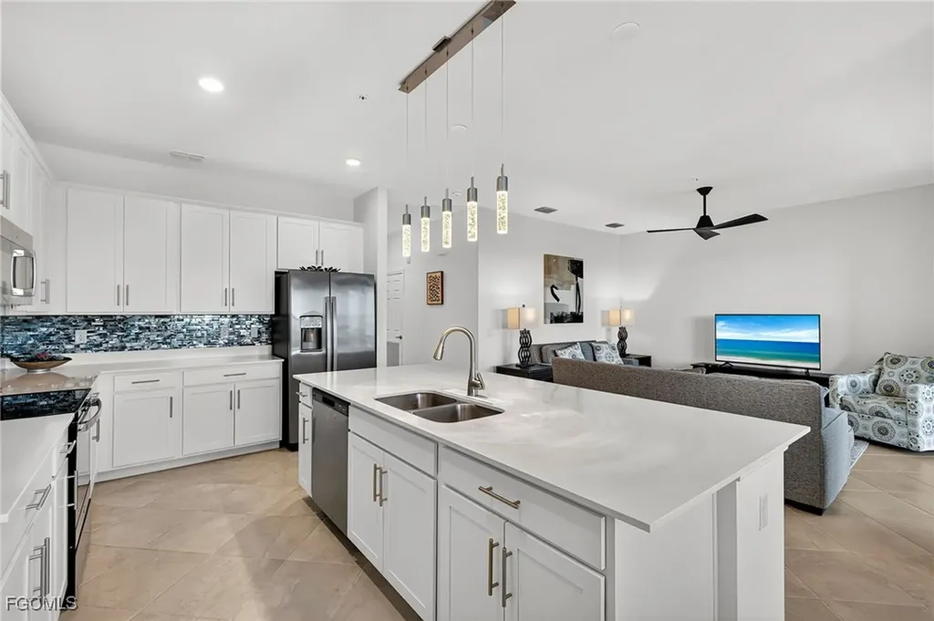 43997 Boardwalk Loop Punta Gorda FL 33982