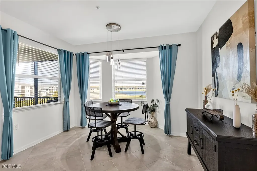 43997 Boardwalk Loop Punta Gorda FL 33982