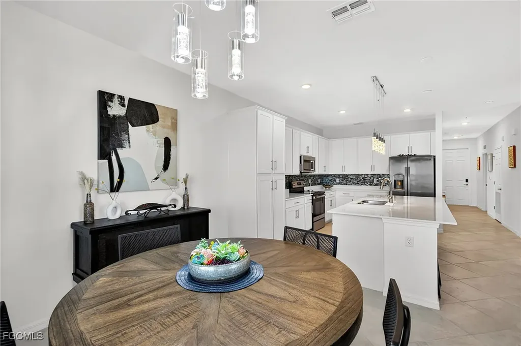 43997 Boardwalk Loop Punta Gorda FL 33982