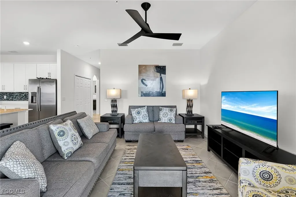 43997 Boardwalk Loop Punta Gorda FL 33982