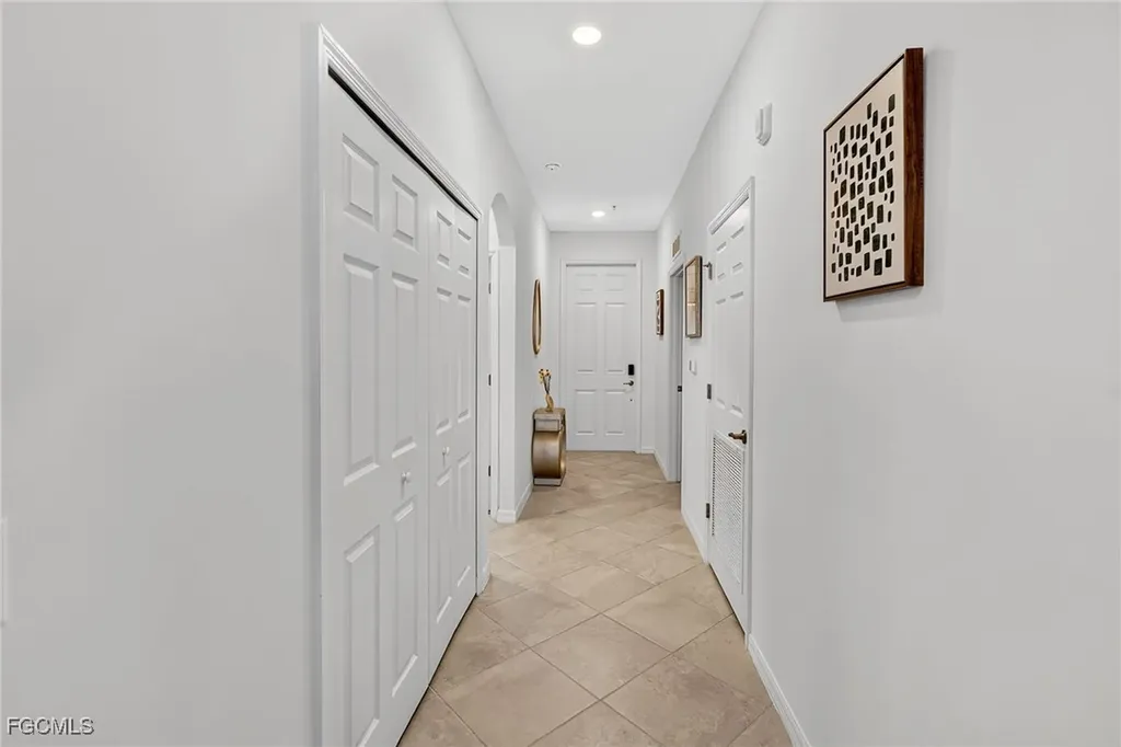 43997 Boardwalk Loop Punta Gorda FL 33982