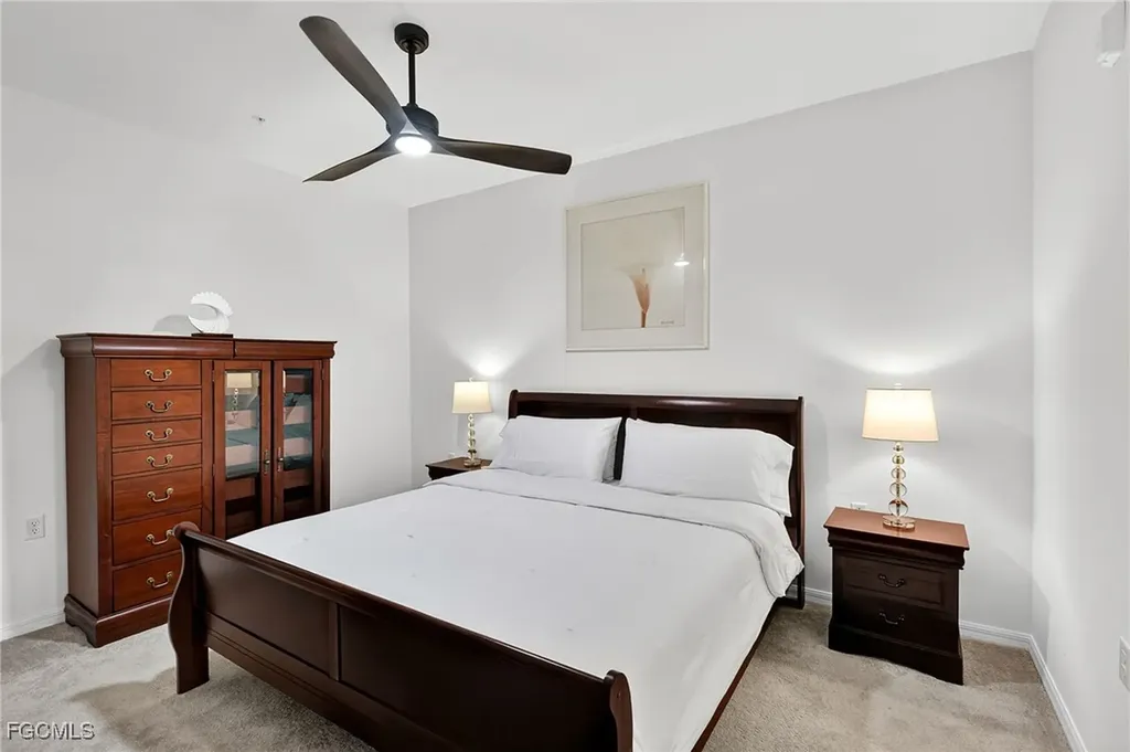 43997 Boardwalk Loop Punta Gorda FL 33982