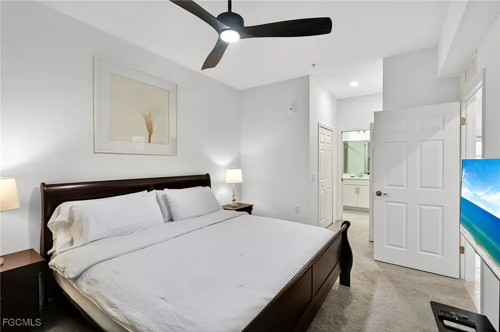 43997 Boardwalk Loop Punta Gorda FL 33982