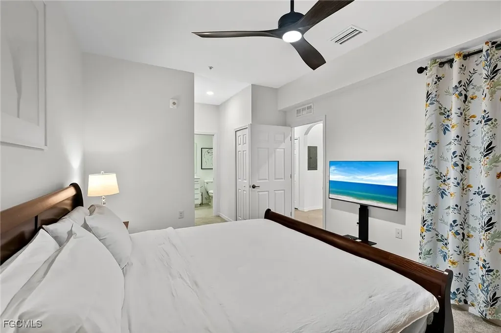 43997 Boardwalk Loop Punta Gorda FL 33982