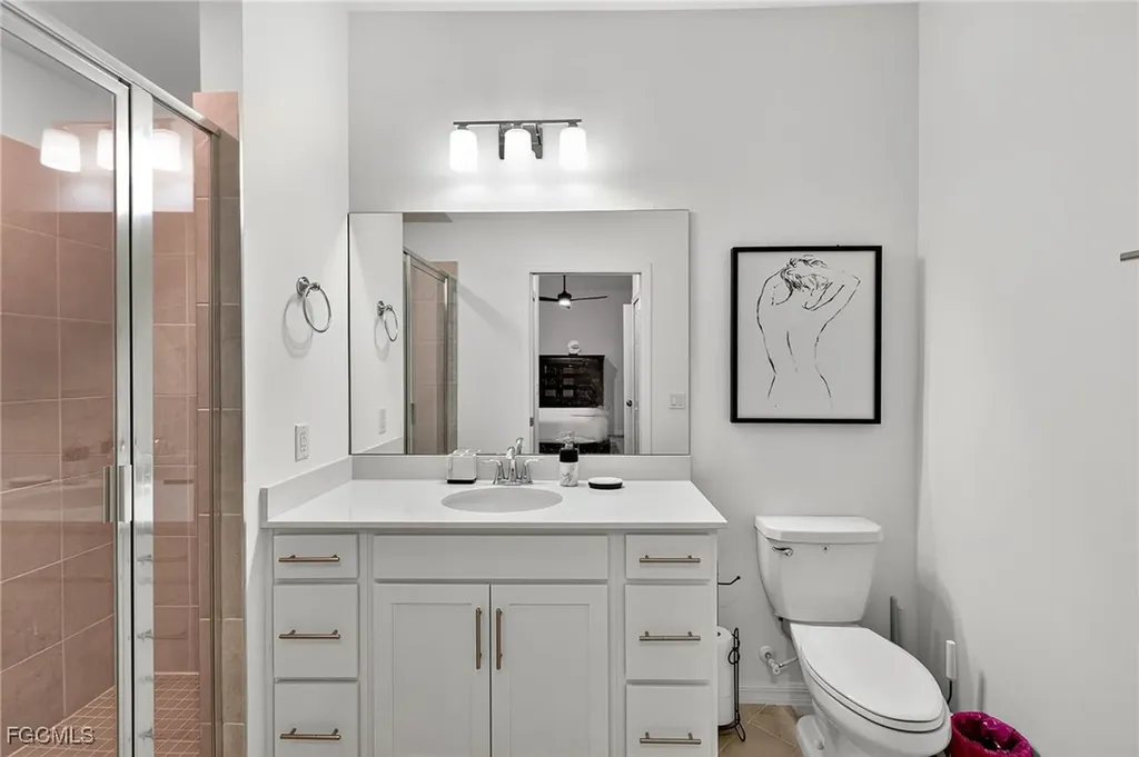 43997 Boardwalk Loop Punta Gorda FL 33982