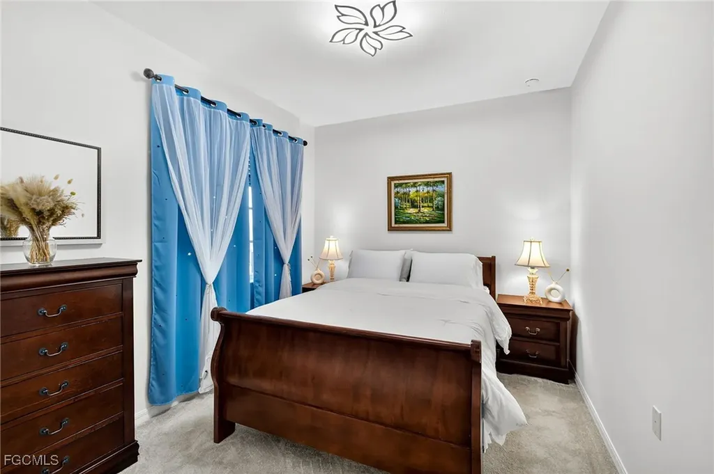 43997 Boardwalk Loop Punta Gorda FL 33982