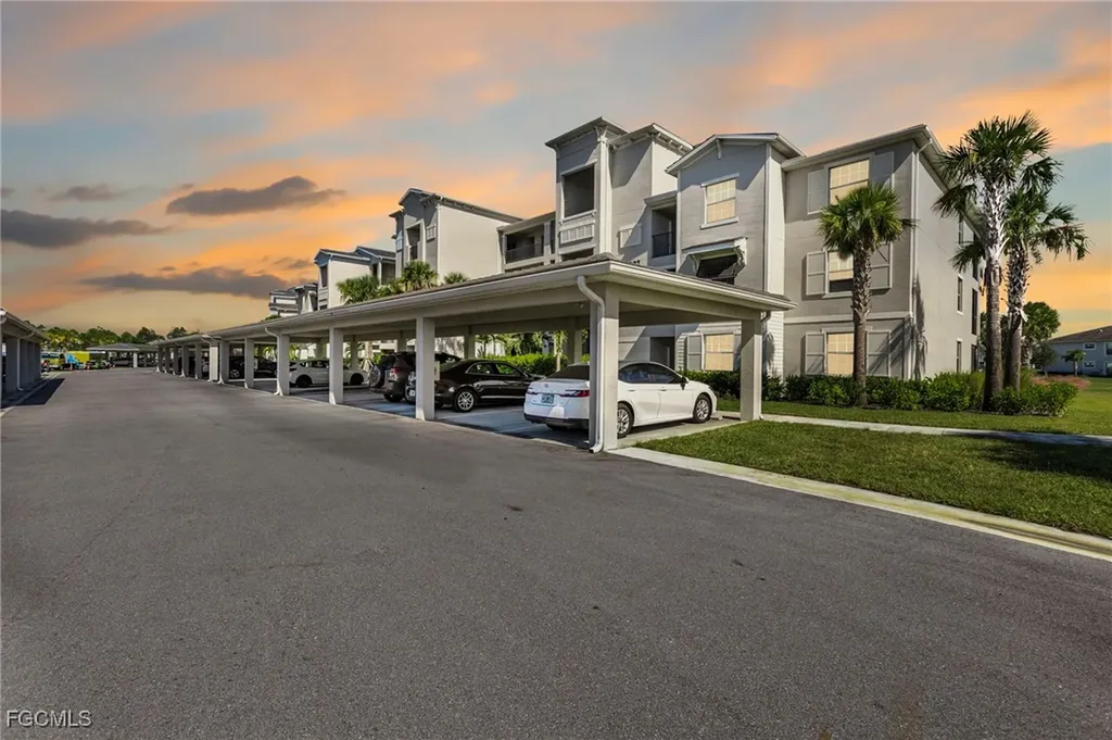 43997 Boardwalk Loop Punta Gorda FL 33982