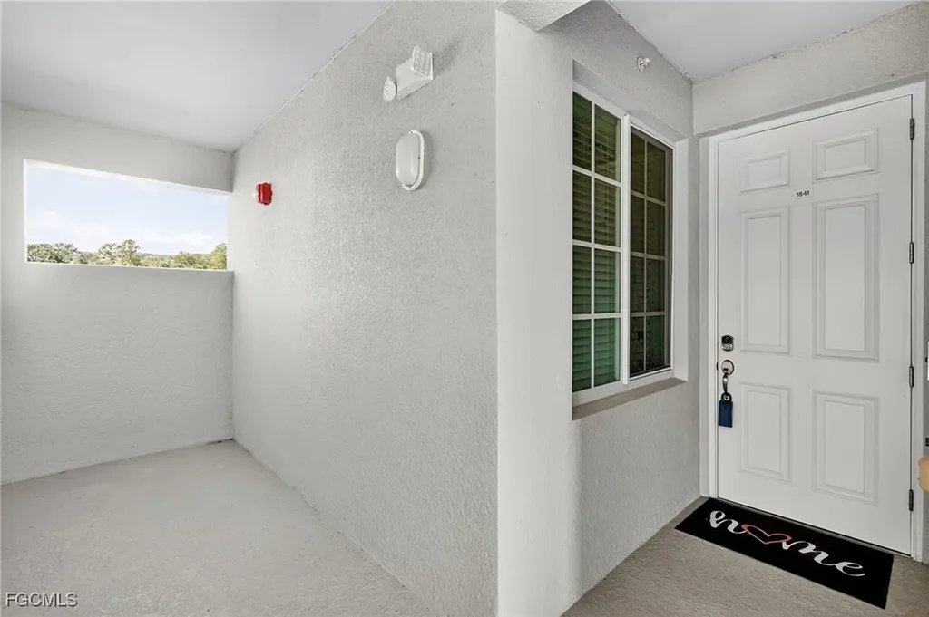 43997 Boardwalk Loop Punta Gorda FL 33982