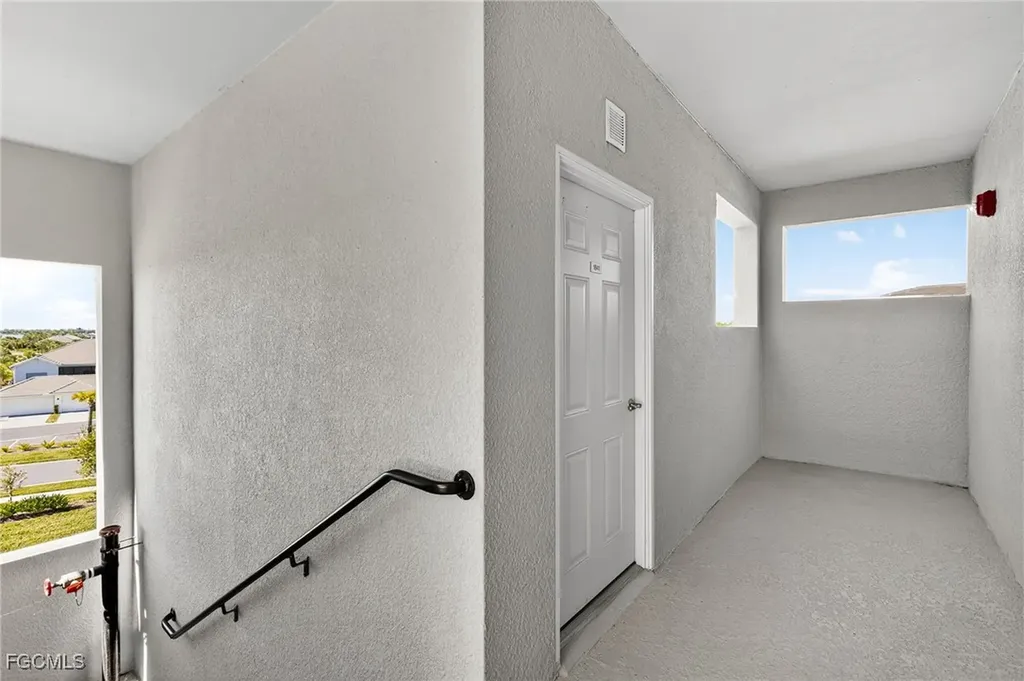 43997 Boardwalk Loop Punta Gorda FL 33982