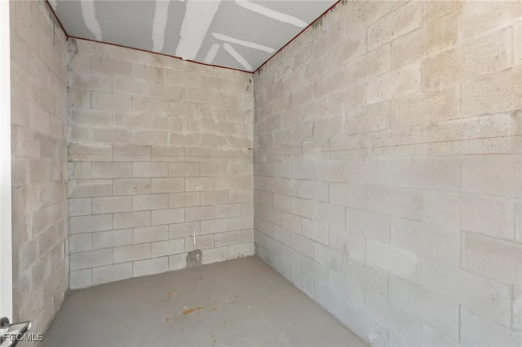 43997 Boardwalk Loop Punta Gorda FL 33982