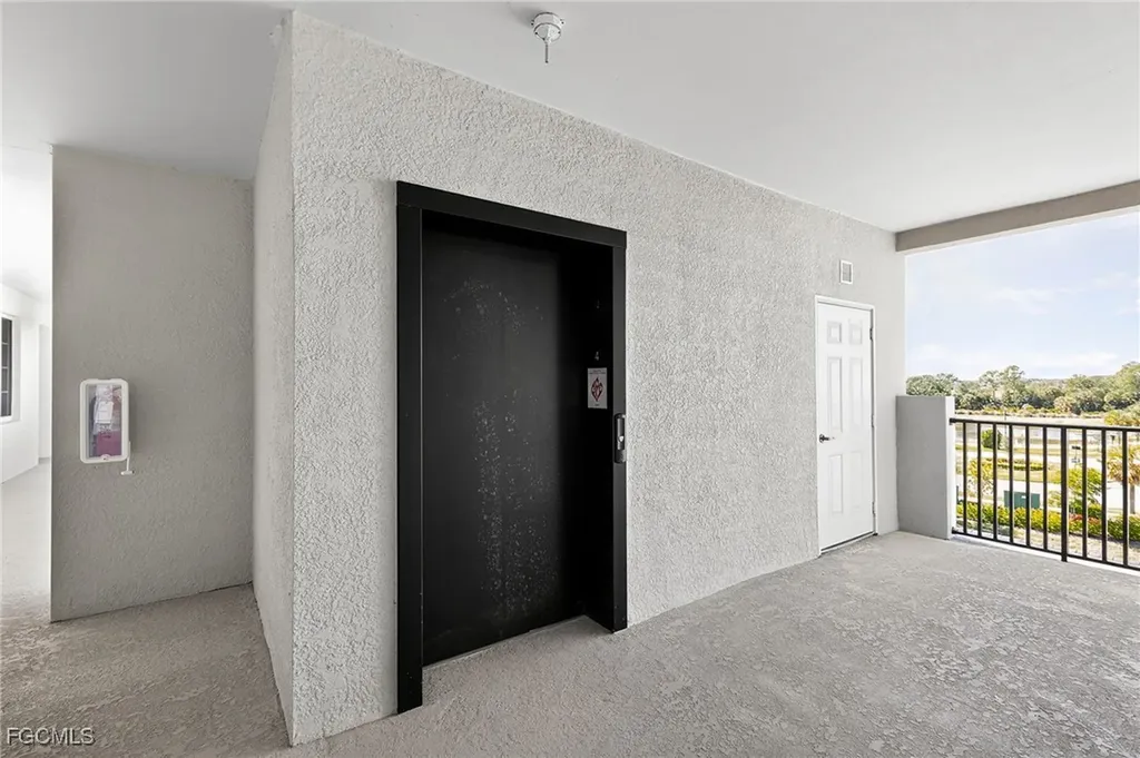 43997 Boardwalk Loop Punta Gorda FL 33982