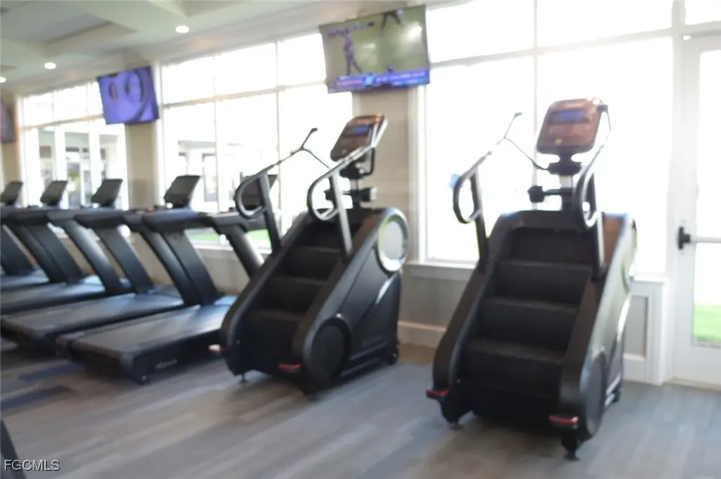 43997 Boardwalk Loop Punta Gorda FL 33982